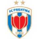 home logo