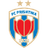 away logo