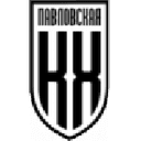 Kuban Kholding