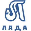 away logo