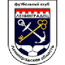 home logo