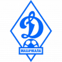 home logo