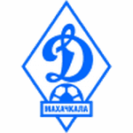 home logo