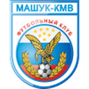 away logo