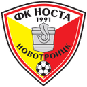 home logo