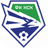 away logo