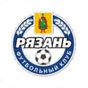 home logo