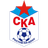 away logo
