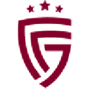 away logo