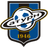 away logo