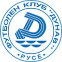 home logo