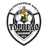 away logo