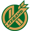 home logo