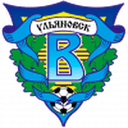 home logo