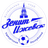 home logo