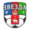 home logo