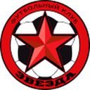 home logo