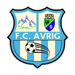 Avrig