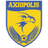 home logo