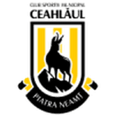 away logo