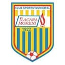 home logo