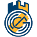 away logo