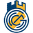 away logo