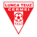 away logo