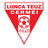 home logo