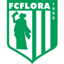home logo