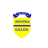 away logo