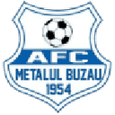 home logo