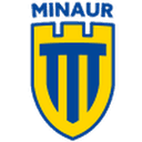 away logo