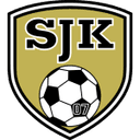 home logo