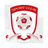 home logo