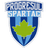 home logo