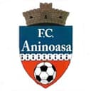 home logo
