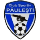 home logo