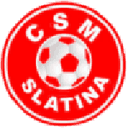 away logo
