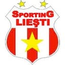 home logo