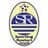 home logo