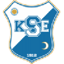 home logo