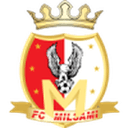 home logo