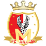 home logo