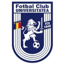 U Craiova 1948