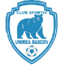 away logo