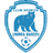away logo