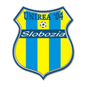 home logo
