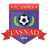 home logo