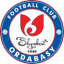 home logo